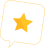 like_star like_star
