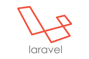 Laravel Laravel