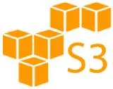 S3 S3