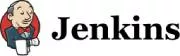 Jenkins Jenkins