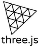Three js Three js